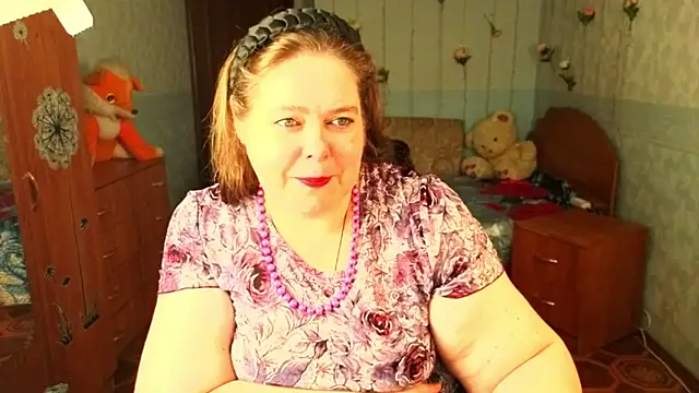 Audrey_Aura live sex cam