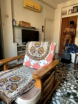 wild_x_predator live sex cam