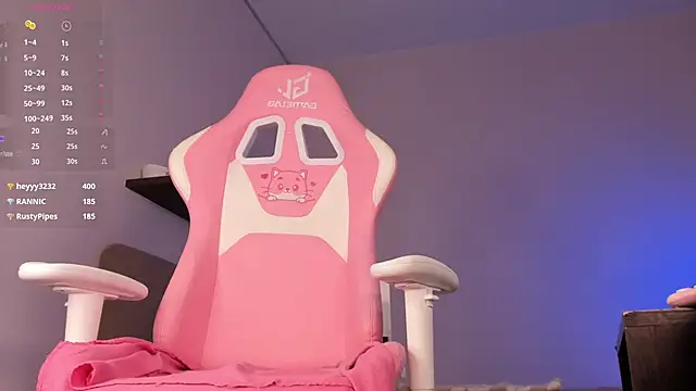 Quiet_Kathy1 live sex cam