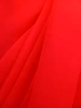 Deepa_telugu live sex cam