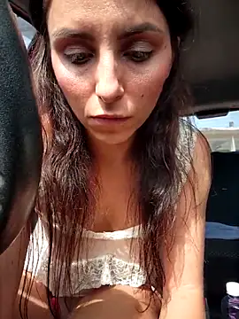 Izabella_Bella live sex cam