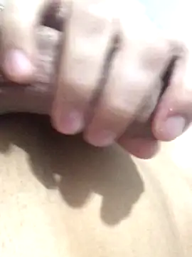 vitorwez live sex cam