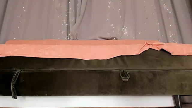 tinki_winkii live sex cam