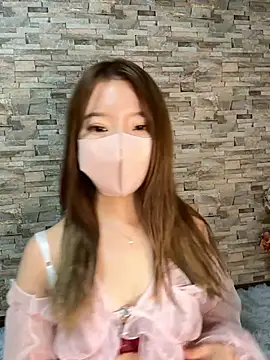 yuuhichan live sex cam