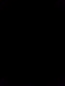 Juandavidbolivar live sex cam