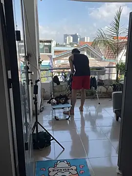 anhkiet_huang live sex cam