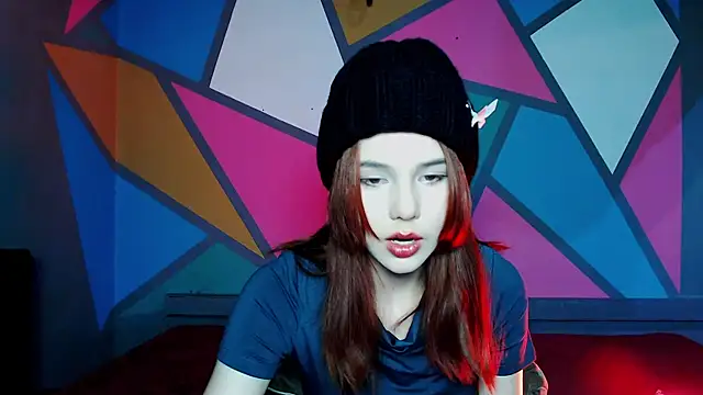 onessandra live sex cam