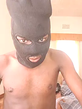 Billygate1 live sex cam