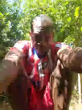 Kaizer1 live sex cam