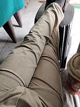 Desi_muslimcouple live sex cam