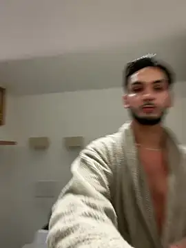 Gipsyboysteve live sex cam