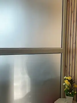 DarkMasterDesire live sex cam