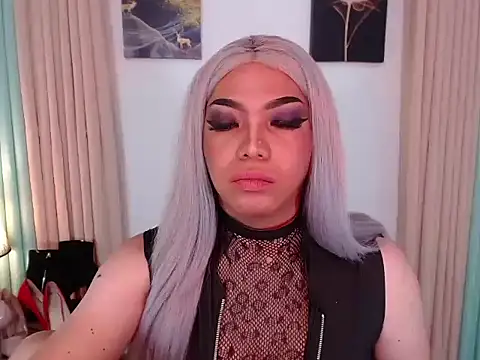 _Danica_Malibog_ live sex cam