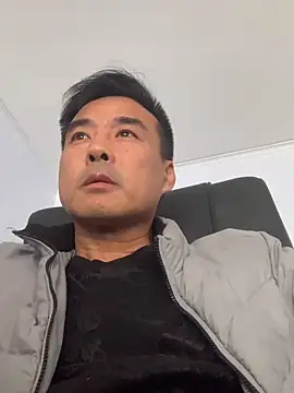 Mistliu live sex cam