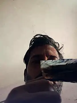 DADDYOFALLDADDY live sex cam