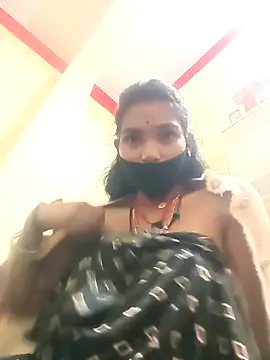 Chahat_pyaar_ki live sex cam