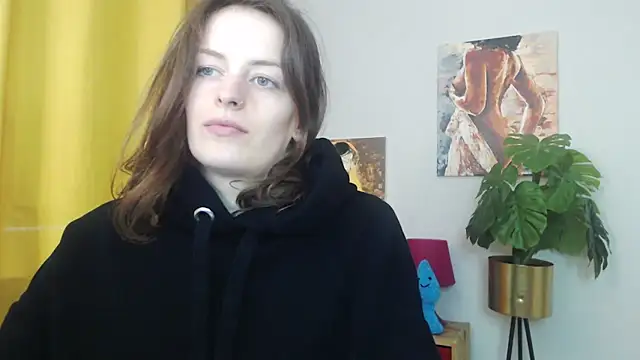 juicyNadine live sex cam