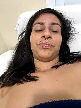 Totoquinha_Cardoso live sex cam