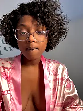 Moxhavix live sex cam