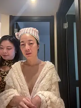 yourkeer live sex cam