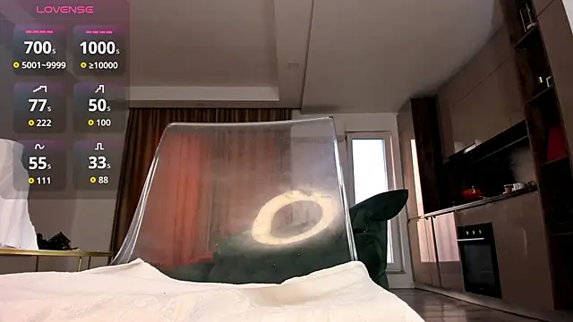 jeniffer100 live sex cam