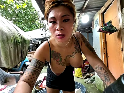 Fayola_Beatrix live sex cam