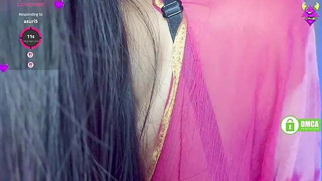 sima_babe live sex cam