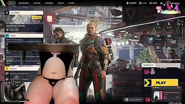 baileymonarch live sex cam