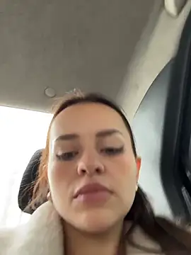 AngelinaTeller live sex cam