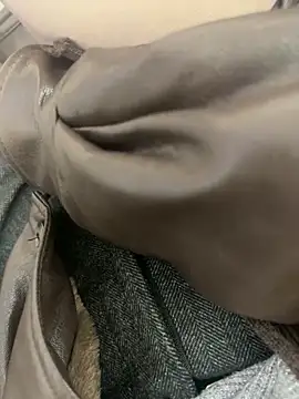 yimisun01 live sex cam