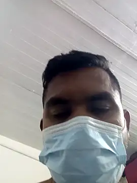 keri_huththa live sex cam