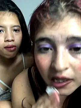 Xuxi_XXX live sex cam