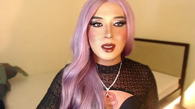 mslilly_croft live sex cam