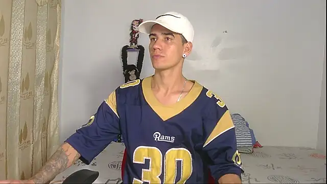 kilyan_wow live sex cam