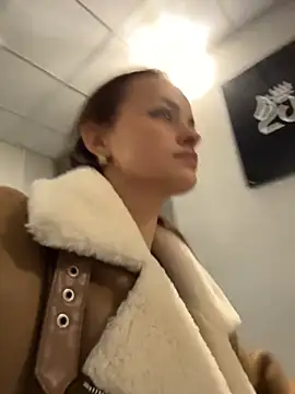 AngelinaTeller live sex cam