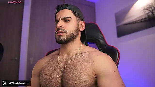 Rick__Smith153 live sex cam