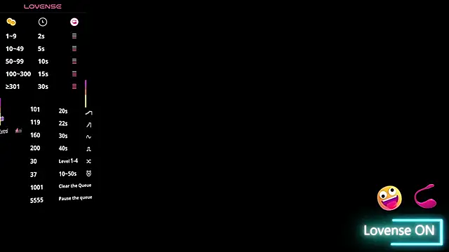 Jake_evans live sex cam