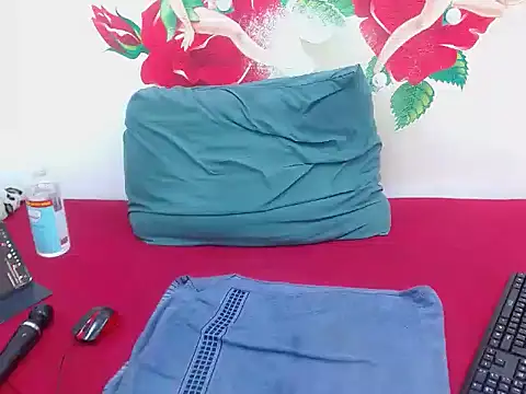 SexyEbony37X live sex cam