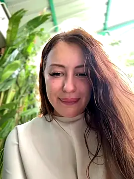 AndreaMood live sex cam