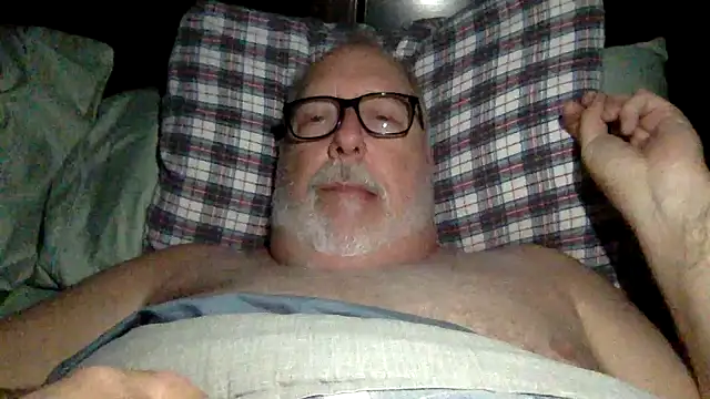 superbearboss live sex cam