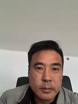 Mistliu live sex cam