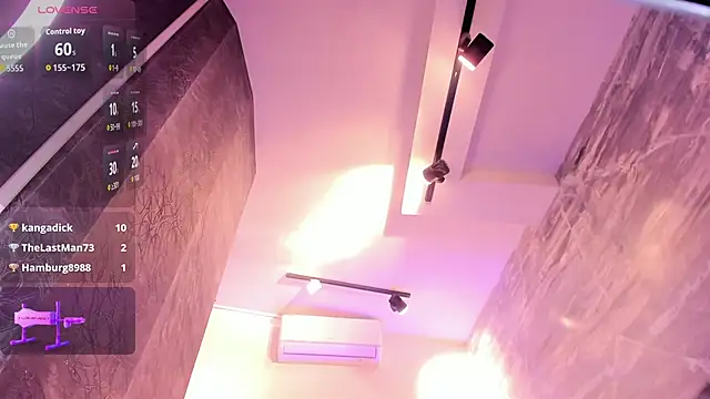 saracaball_ live sex cam