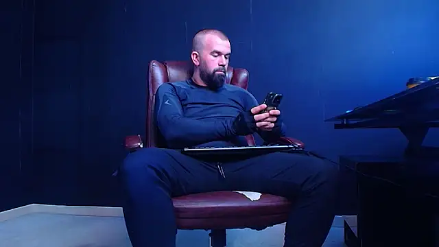 JackEthann live sex cam