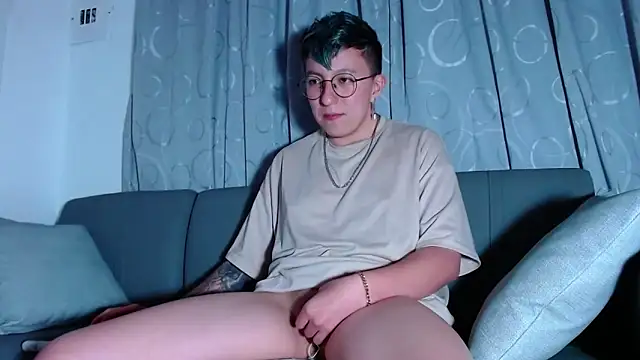 Sexyboy_666 live sex cam