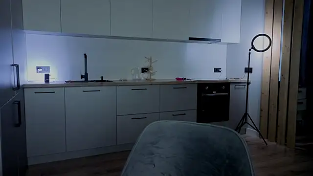 RileyMee live sex cam