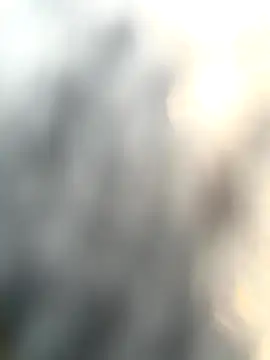 Xixi-Gala live sex cam