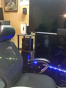 Rebeckalove live sex cam