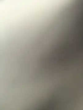 MeekyRich live sex cam