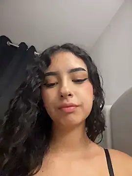RosseMelody live sex cam
