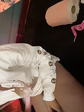 kaori_77 live sex cam